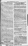 Constabulary Gazette (Dublin) Saturday 26 January 1901 Page 11