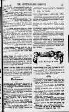 Constabulary Gazette (Dublin) Saturday 26 January 1901 Page 13