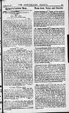 Constabulary Gazette (Dublin) Saturday 26 January 1901 Page 15