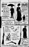Constabulary Gazette (Dublin) Saturday 26 January 1901 Page 16