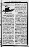 Constabulary Gazette (Dublin) Saturday 26 January 1901 Page 17