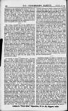 Constabulary Gazette (Dublin) Saturday 26 January 1901 Page 18