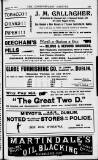 Constabulary Gazette (Dublin) Saturday 26 January 1901 Page 19