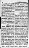 Constabulary Gazette (Dublin) Saturday 26 January 1901 Page 20