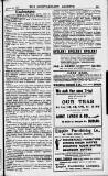 Constabulary Gazette (Dublin) Saturday 26 January 1901 Page 23