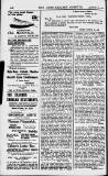 Constabulary Gazette (Dublin) Saturday 26 January 1901 Page 24