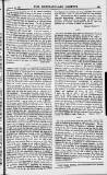 Constabulary Gazette (Dublin) Saturday 26 January 1901 Page 25