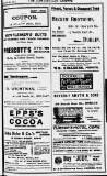 Constabulary Gazette (Dublin) Saturday 26 January 1901 Page 31