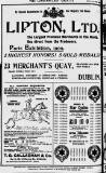 Constabulary Gazette (Dublin) Saturday 26 January 1901 Page 32