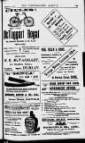 Constabulary Gazette (Dublin) Saturday 02 February 1901 Page 5