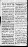 Constabulary Gazette (Dublin) Saturday 02 February 1901 Page 6