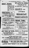 Constabulary Gazette (Dublin) Saturday 02 February 1901 Page 14