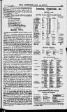 Constabulary Gazette (Dublin) Saturday 02 February 1901 Page 15