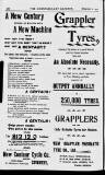 Constabulary Gazette (Dublin) Saturday 02 February 1901 Page 16