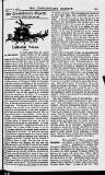 Constabulary Gazette (Dublin) Saturday 02 February 1901 Page 17