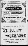 Constabulary Gazette (Dublin) Saturday 02 February 1901 Page 19