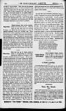 Constabulary Gazette (Dublin) Saturday 02 February 1901 Page 20