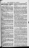 Constabulary Gazette (Dublin) Saturday 02 February 1901 Page 23