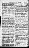 Constabulary Gazette (Dublin) Saturday 02 February 1901 Page 24