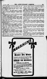 Constabulary Gazette (Dublin) Saturday 02 February 1901 Page 25