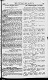 Constabulary Gazette (Dublin) Saturday 02 February 1901 Page 27