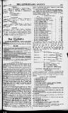 Constabulary Gazette (Dublin) Saturday 02 February 1901 Page 29