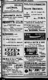 Constabulary Gazette (Dublin) Saturday 02 February 1901 Page 31