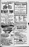 Constabulary Gazette (Dublin) Saturday 09 February 1901 Page 5