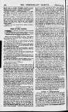 Constabulary Gazette (Dublin) Saturday 09 February 1901 Page 6