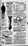 Constabulary Gazette (Dublin) Saturday 09 February 1901 Page 9