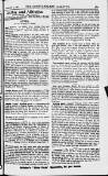 Constabulary Gazette (Dublin) Saturday 09 February 1901 Page 11