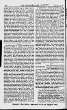 Constabulary Gazette (Dublin) Saturday 09 February 1901 Page 18