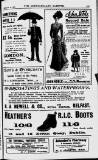 Constabulary Gazette (Dublin) Saturday 09 February 1901 Page 19