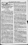 Constabulary Gazette (Dublin) Saturday 09 February 1901 Page 23