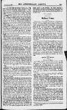 Constabulary Gazette (Dublin) Saturday 09 February 1901 Page 25