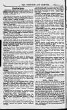 Constabulary Gazette (Dublin) Saturday 09 February 1901 Page 26