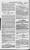 Constabulary Gazette (Dublin) Saturday 09 February 1901 Page 28