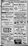 Constabulary Gazette (Dublin) Saturday 09 February 1901 Page 31