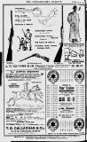 Constabulary Gazette (Dublin) Saturday 09 February 1901 Page 32