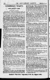 Constabulary Gazette (Dublin) Saturday 16 February 1901 Page 4