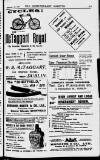 Constabulary Gazette (Dublin) Saturday 16 February 1901 Page 5