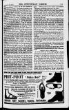 Constabulary Gazette (Dublin) Saturday 16 February 1901 Page 7