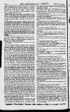 Constabulary Gazette (Dublin) Saturday 16 February 1901 Page 8