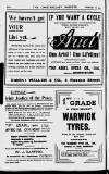 Constabulary Gazette (Dublin) Saturday 16 February 1901 Page 10