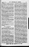 Constabulary Gazette (Dublin) Saturday 16 February 1901 Page 11