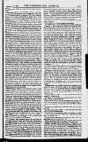 Constabulary Gazette (Dublin) Saturday 16 February 1901 Page 13