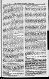 Constabulary Gazette (Dublin) Saturday 16 February 1901 Page 15