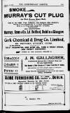 Constabulary Gazette (Dublin) Saturday 16 February 1901 Page 21