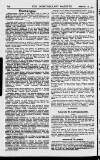 Constabulary Gazette (Dublin) Saturday 16 February 1901 Page 26