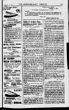 Constabulary Gazette (Dublin) Saturday 16 February 1901 Page 27